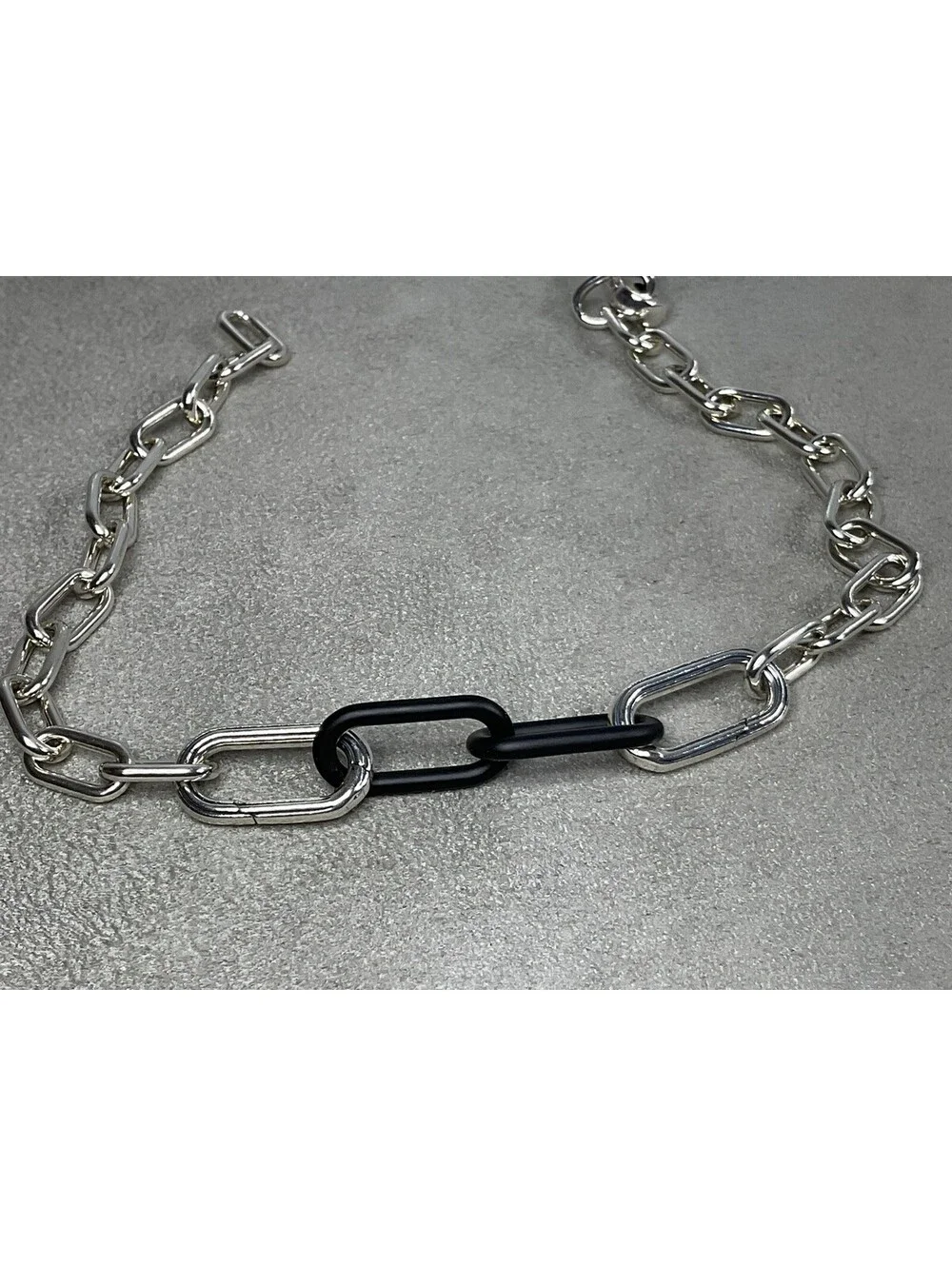 Pandora 100% authentic